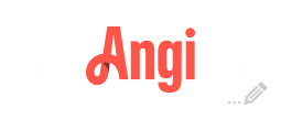 Angi Logo