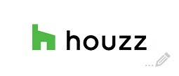Houzz Logo