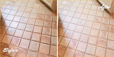 https://www.sirgroutphoenix.com/pictures/pages/126/floor-restored-by-our-tile-and-grout-cleaners-in-tempe-480.jpg