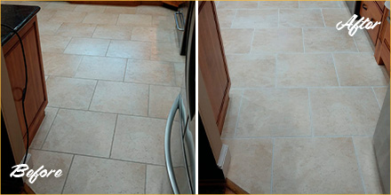 https://www.sirgroutphoenix.com/pictures/pages/135/floor-tile-and-grout-cleaners-in-phoenix-az-480.jpg