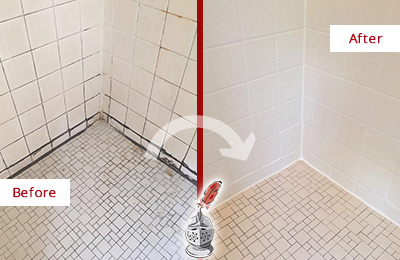 Residential Caulking Sir Grout Phoenix Residential Caulking Sir Grout Phoenix