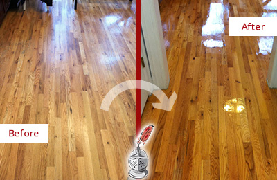 easytime wood refinishing easytime wood refinishing