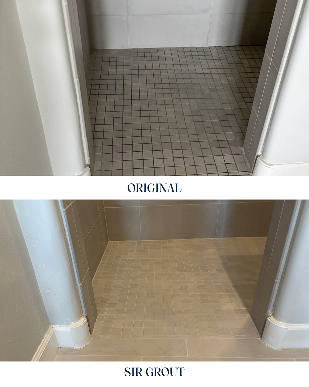 Image of Post 9