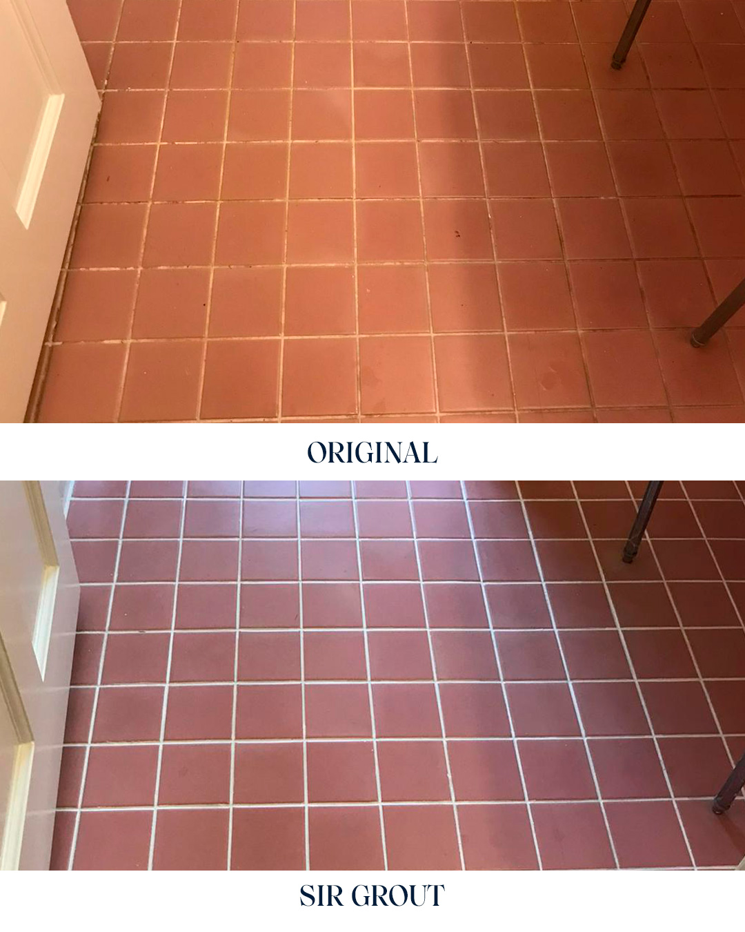 Image of Post 1