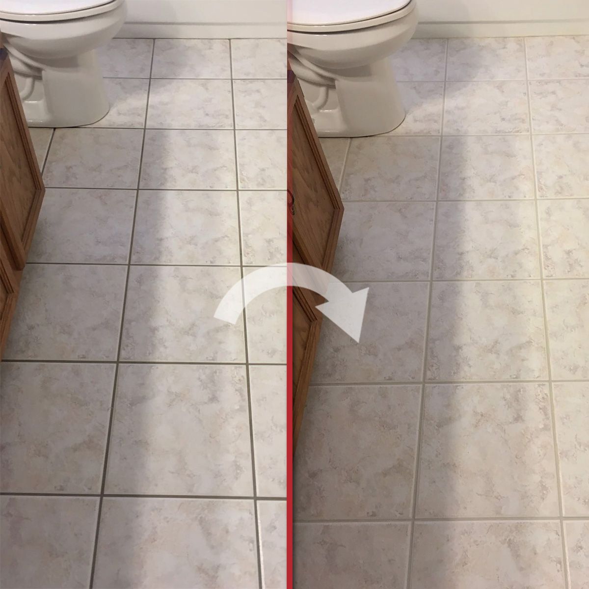 Image of Post 8